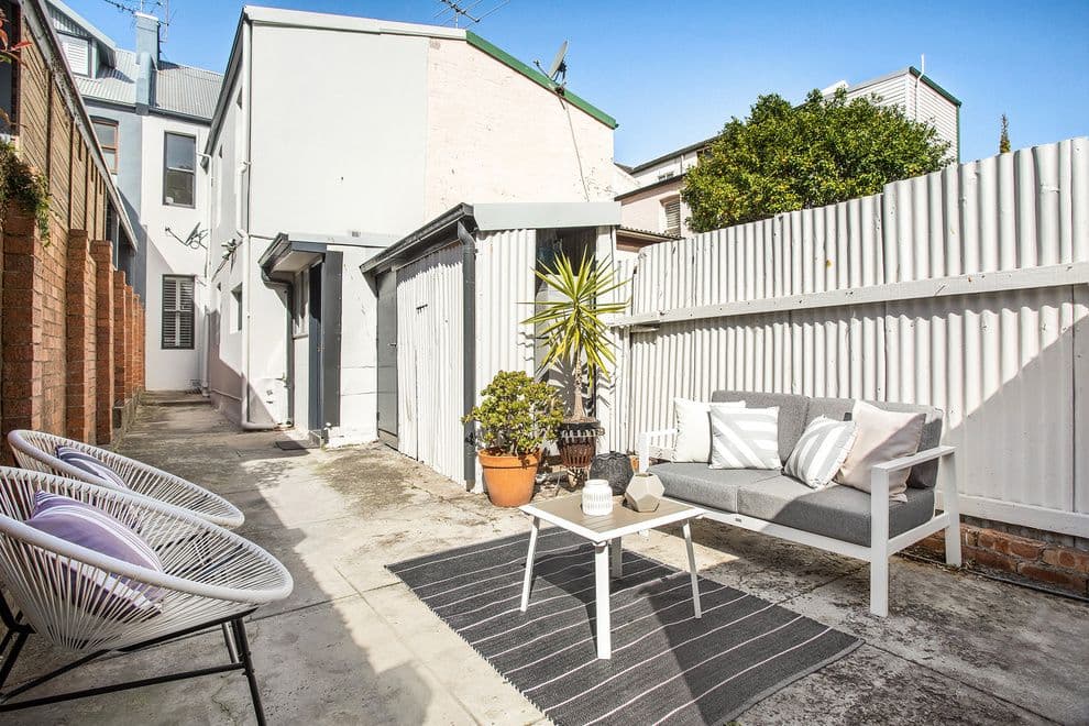 88 Great Buckingham Street, Redfern - Thumbnail 8