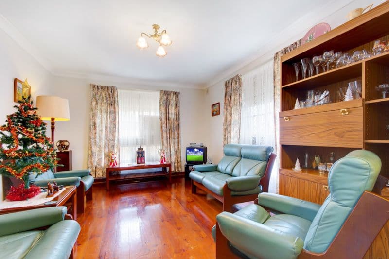 4 Gordon Street, SEMAPHORE PARK SA 5019, Semaphore Park - Thumbnail 2
