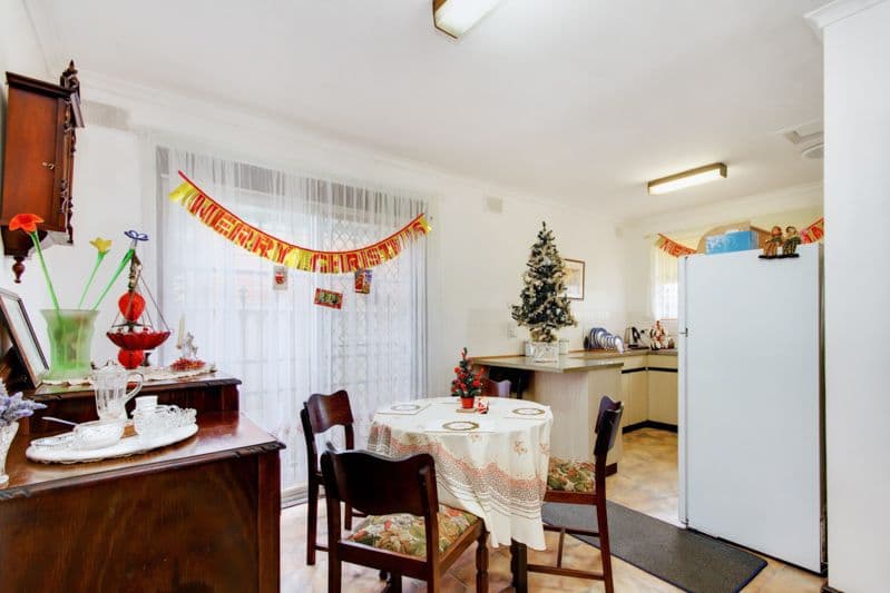 4 Gordon Street, SEMAPHORE PARK SA 5019, Semaphore Park - Thumbnail 3