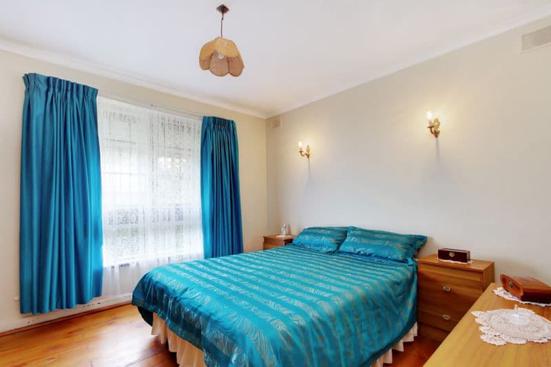 4 Gordon Street, SEMAPHORE PARK SA 5019, Semaphore Park - Thumbnail 5