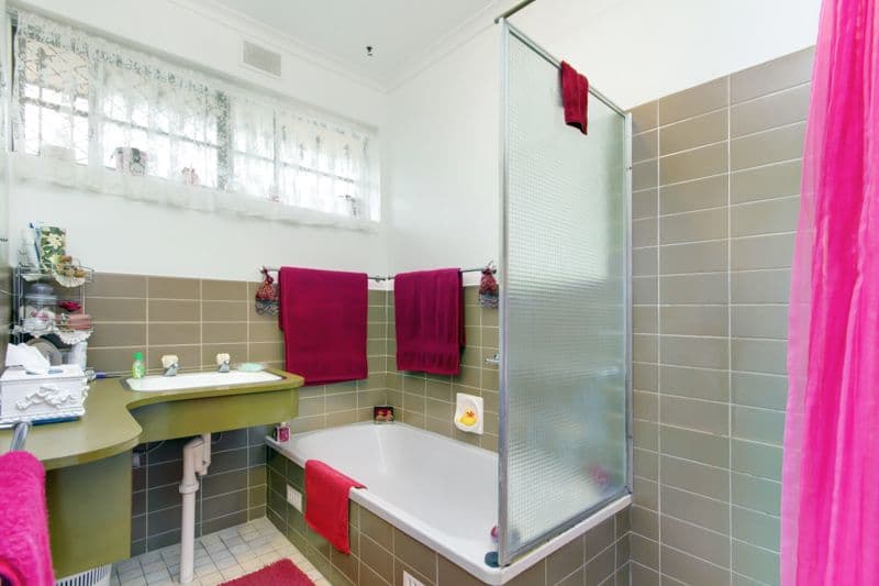 4 Gordon Street, SEMAPHORE PARK SA 5019, Semaphore Park - Thumbnail 6