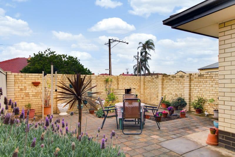 4 Gordon Street, SEMAPHORE PARK SA 5019, Semaphore Park - Thumbnail 7