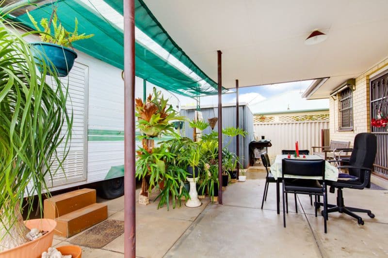 4 Gordon Street, SEMAPHORE PARK SA 5019, Semaphore Park - Thumbnail 8
