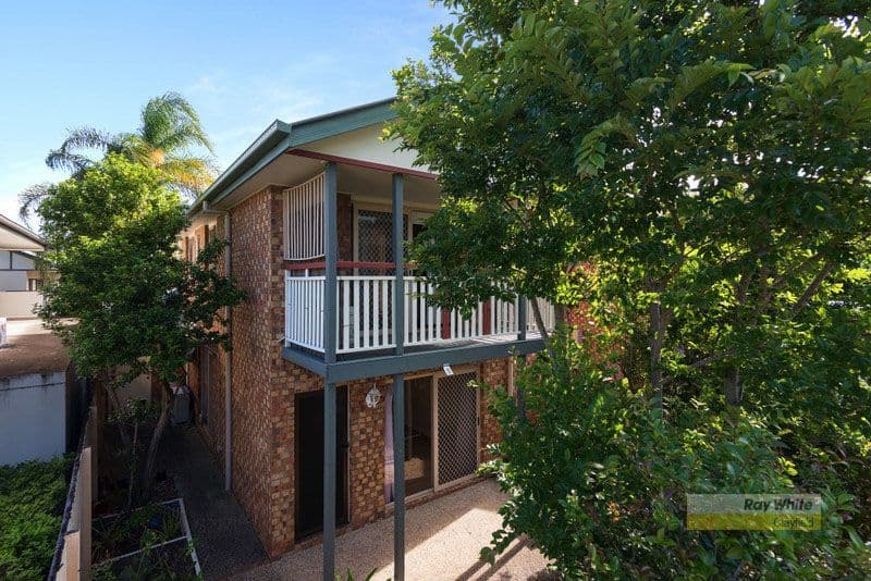 28 Oliver Street, Nundah QLD 4012, Nundah - Image 1
