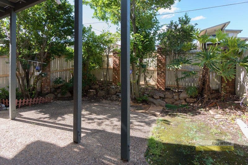 28 Oliver Street, Nundah QLD 4012, Nundah - Thumbnail 2