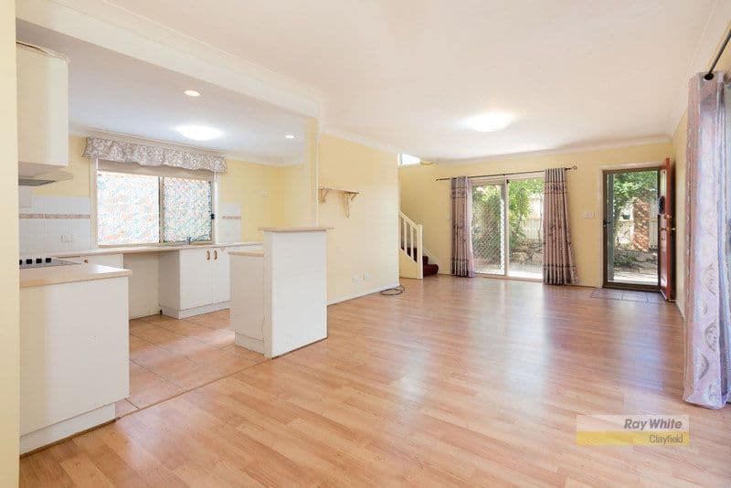 28 Oliver Street, Nundah QLD 4012, Nundah - Thumbnail 3