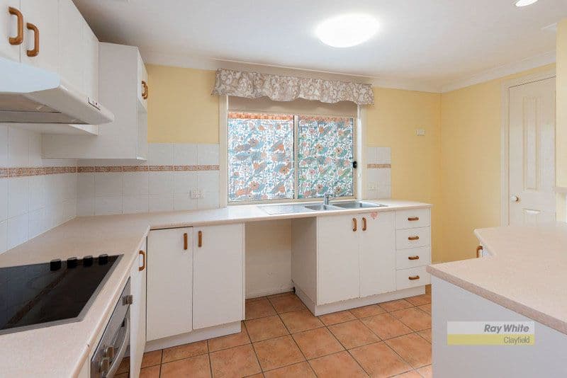 28 Oliver Street, Nundah QLD 4012, Nundah - Thumbnail 5