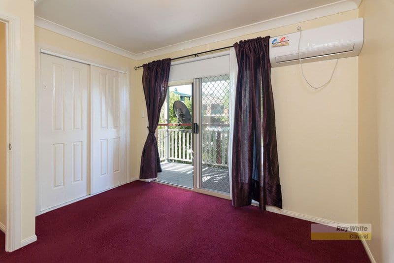 28 Oliver Street, Nundah QLD 4012, Nundah - Thumbnail 6