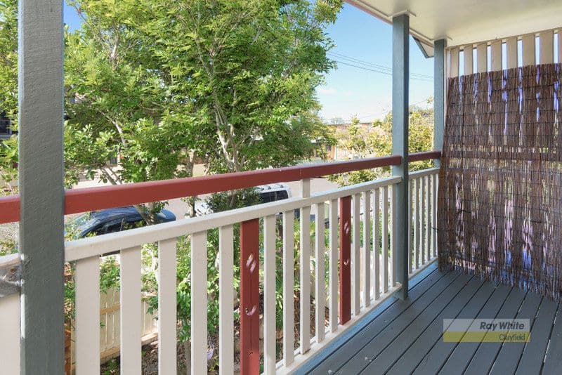 28 Oliver Street, Nundah QLD 4012, Nundah - Thumbnail 7