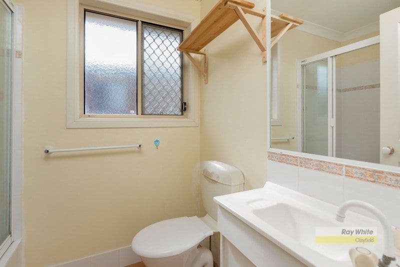 28 Oliver Street, Nundah QLD 4012, Nundah - Thumbnail 8