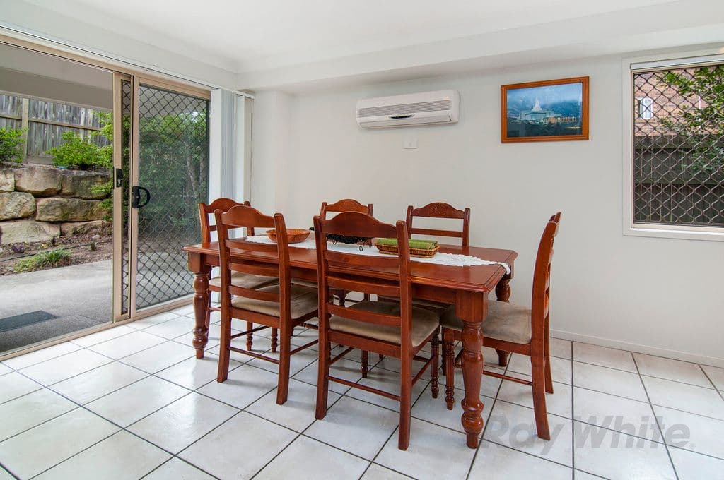 121 Palatine Street, CALAMVALE QLD 4116, Calamvale - Thumbnail 3
