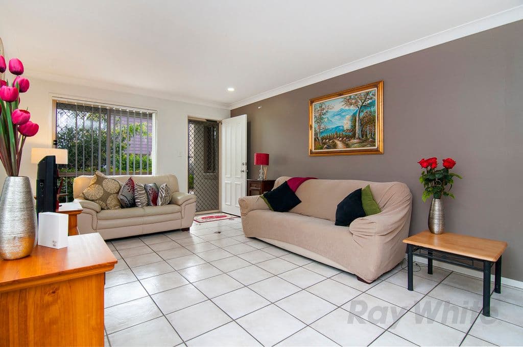 121 Palatine Street, CALAMVALE QLD 4116, Calamvale - Thumbnail 4