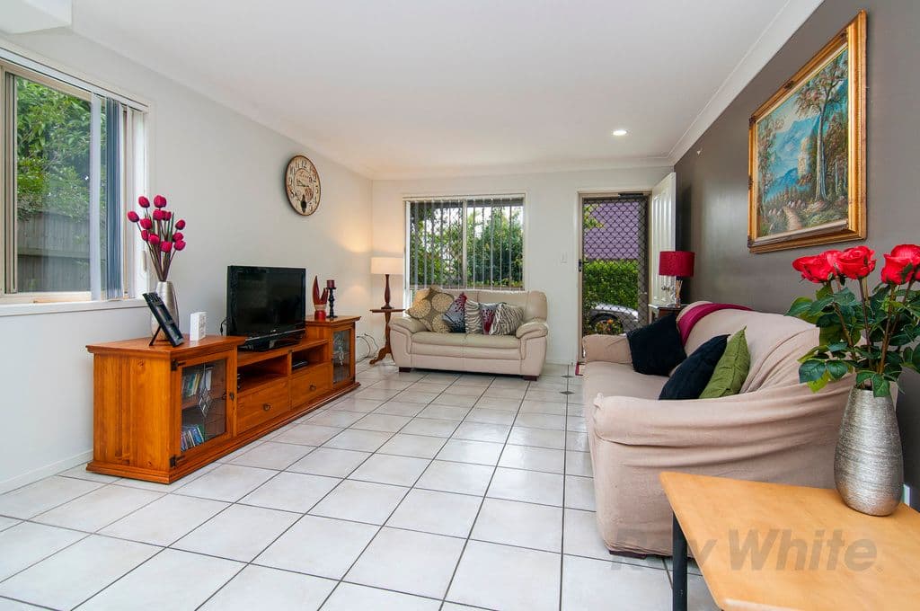 121 Palatine Street, CALAMVALE QLD 4116, Calamvale - Thumbnail 5