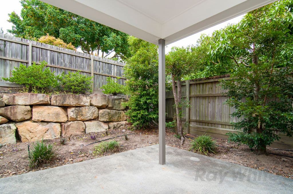 121 Palatine Street, CALAMVALE QLD 4116, Calamvale - Thumbnail 6