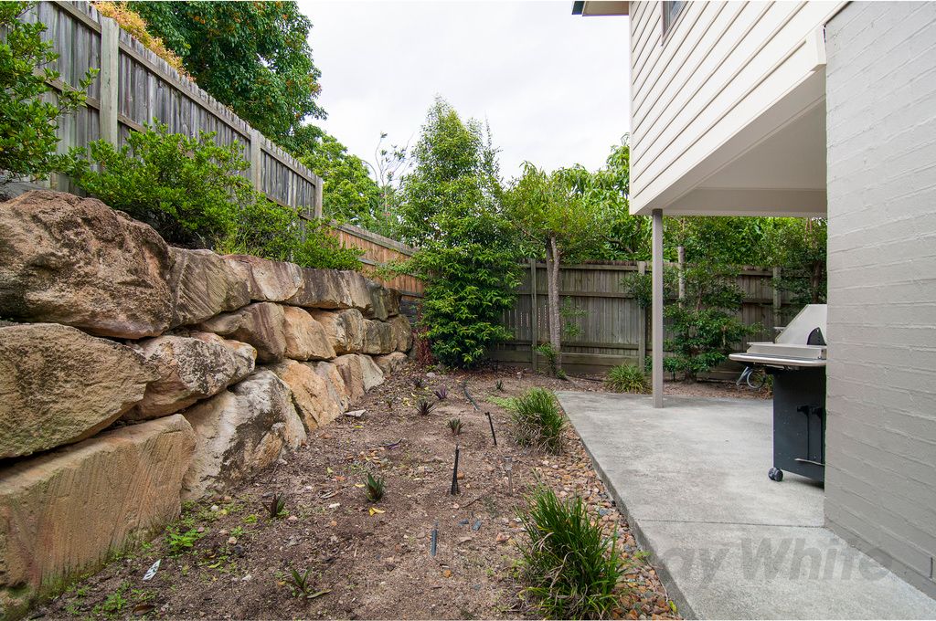 121 Palatine Street, CALAMVALE QLD 4116, Calamvale - Thumbnail 7