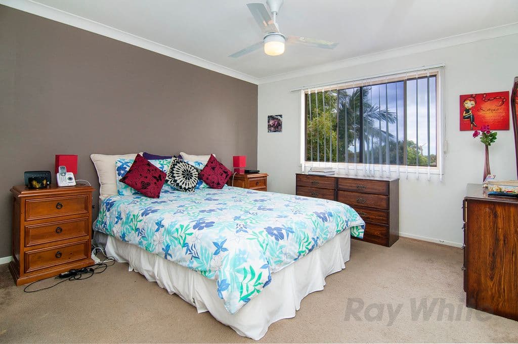 121 Palatine Street, CALAMVALE QLD 4116, Calamvale - Thumbnail 8