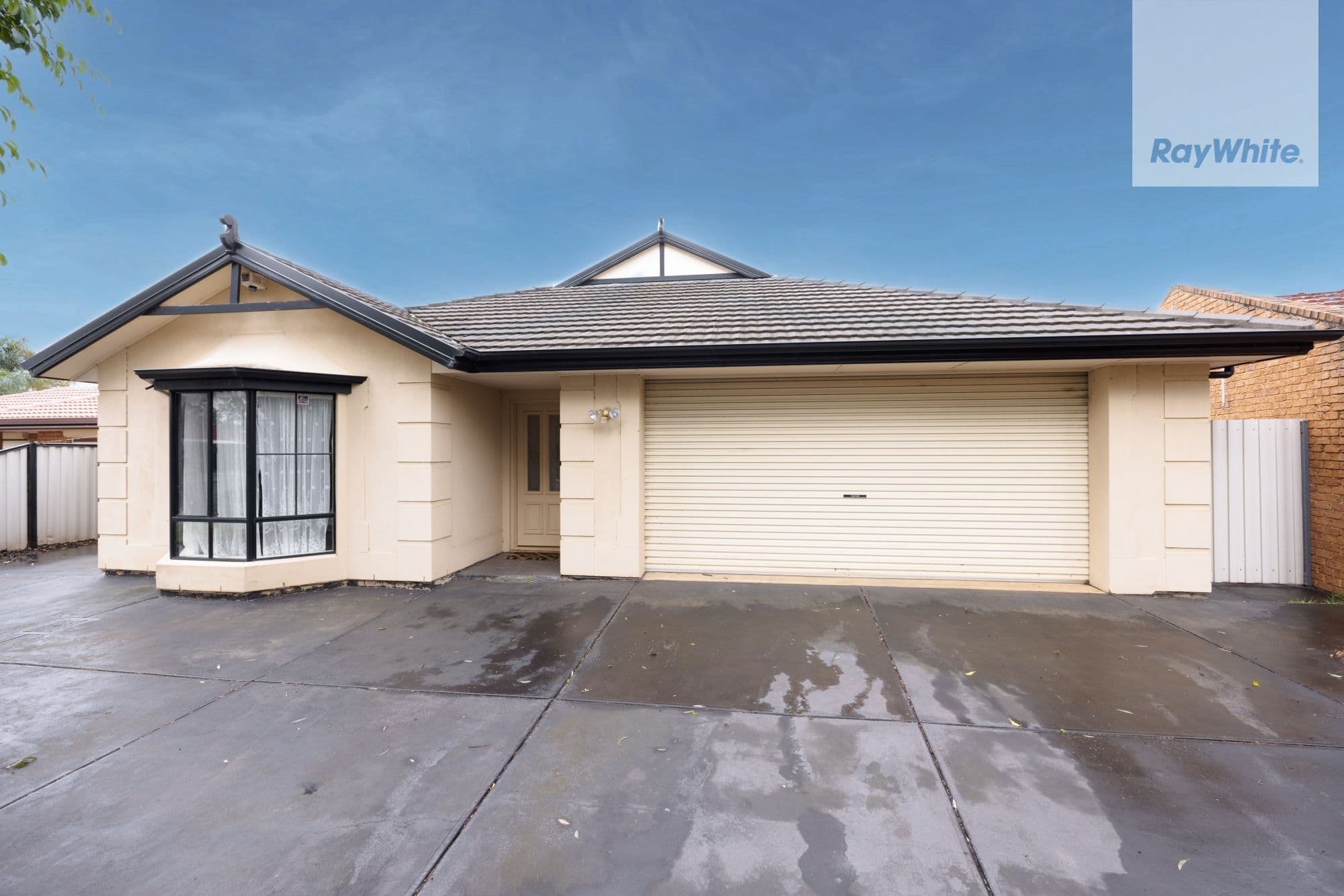 9 Wesley Court, Salisbury Plain SA 5109, Salisbury Plain - Image 1