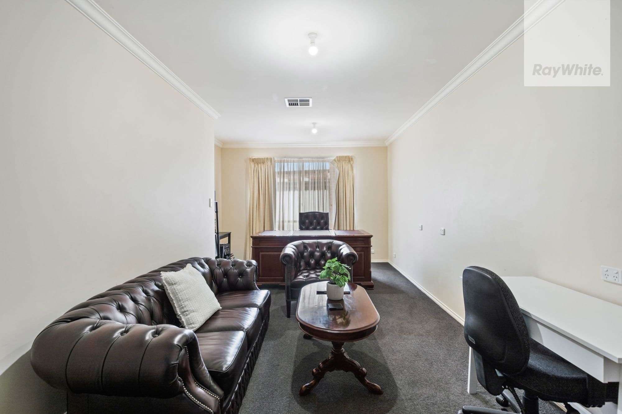 9 Wesley Court, Salisbury Plain SA 5109, Salisbury Plain - Thumbnail 3