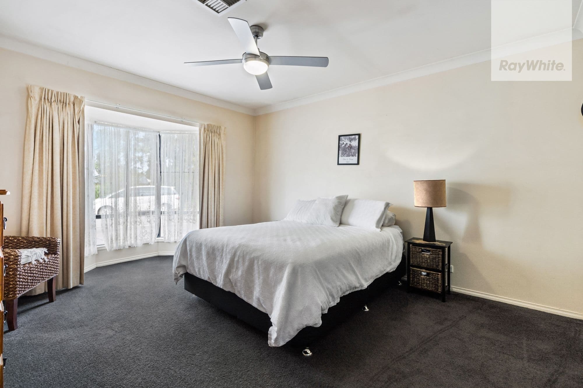9 Wesley Court, Salisbury Plain SA 5109, Salisbury Plain - Thumbnail 4