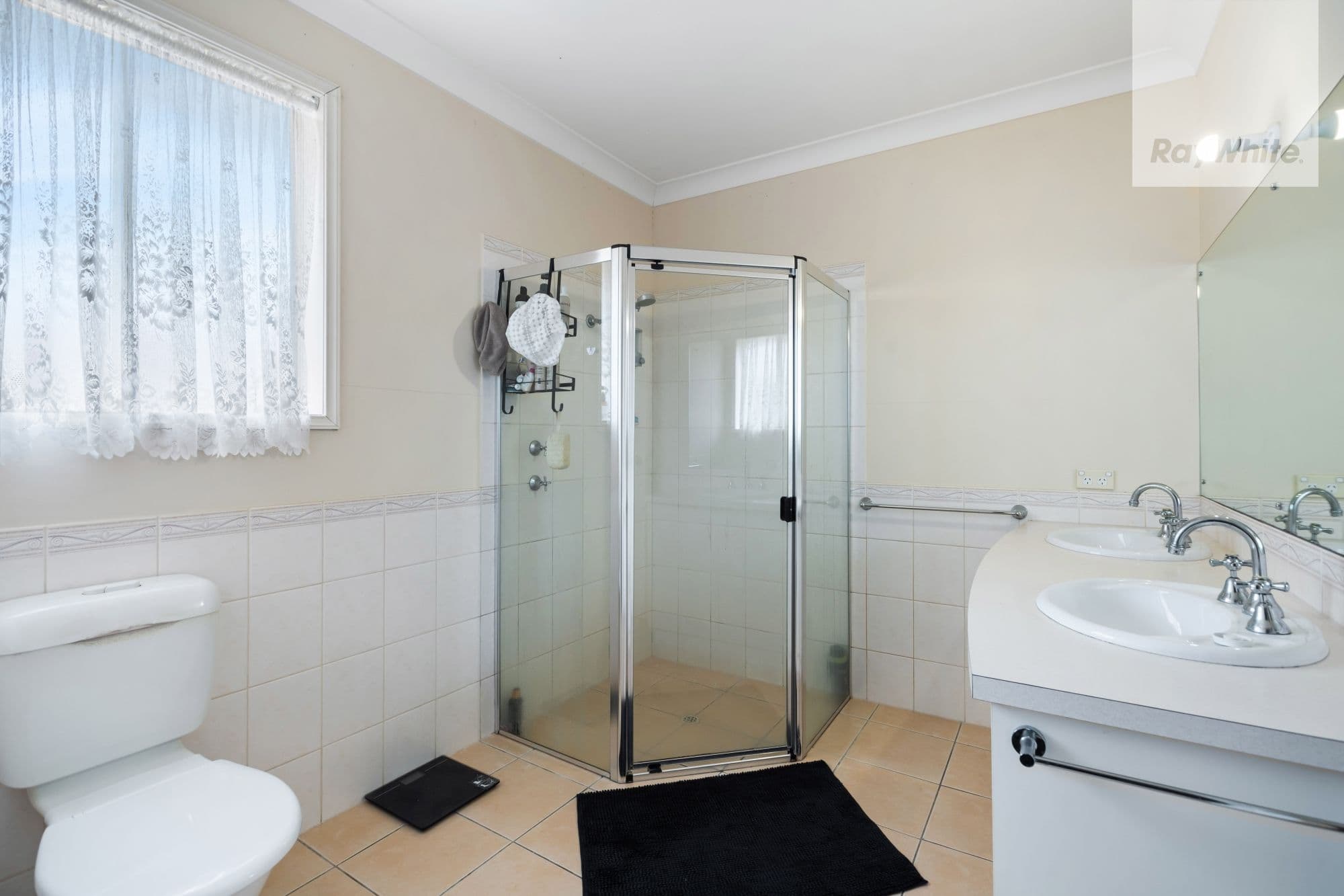9 Wesley Court, Salisbury Plain SA 5109, Salisbury Plain - Thumbnail 5