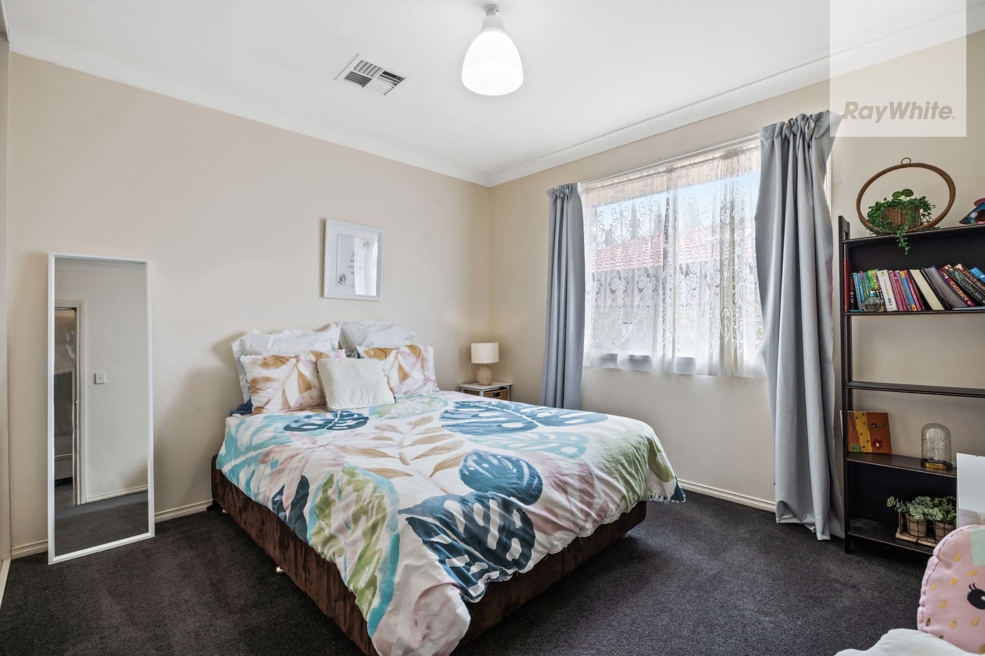 9 Wesley Court, Salisbury Plain SA 5109, Salisbury Plain - Thumbnail 6