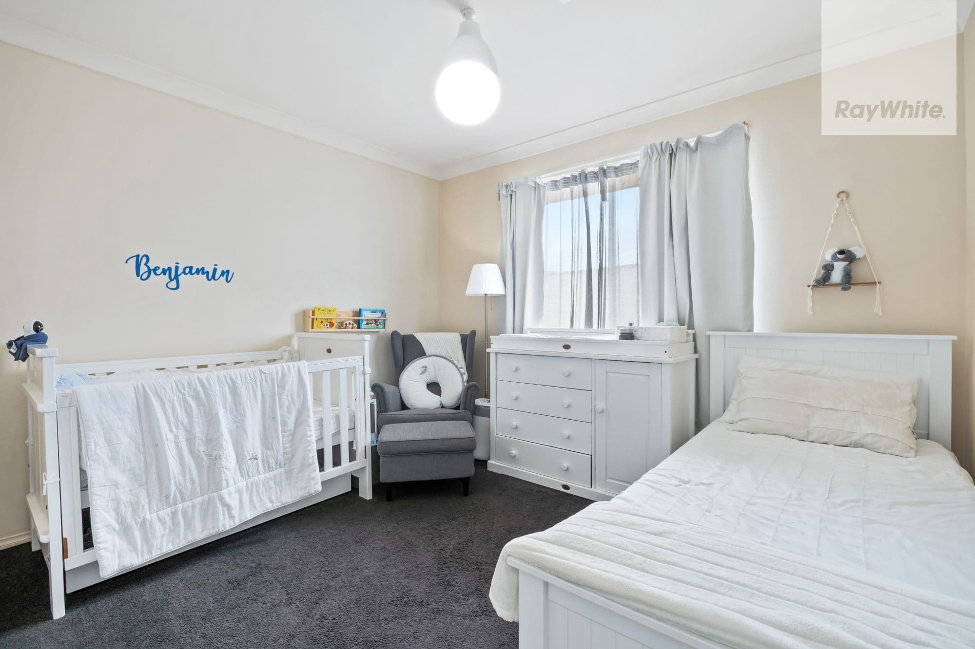 9 Wesley Court, Salisbury Plain SA 5109, Salisbury Plain - Thumbnail 7