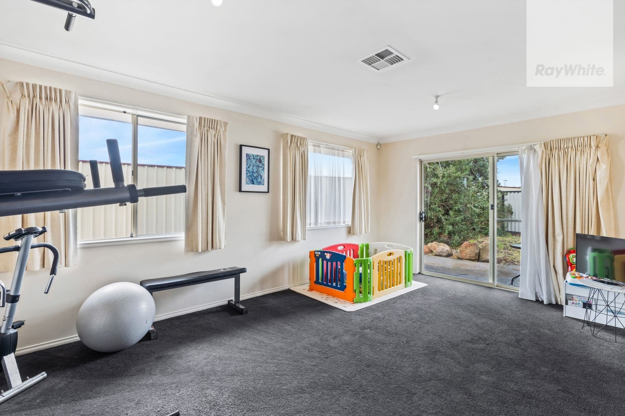 9 Wesley Court, Salisbury Plain SA 5109, Salisbury Plain - Thumbnail 8