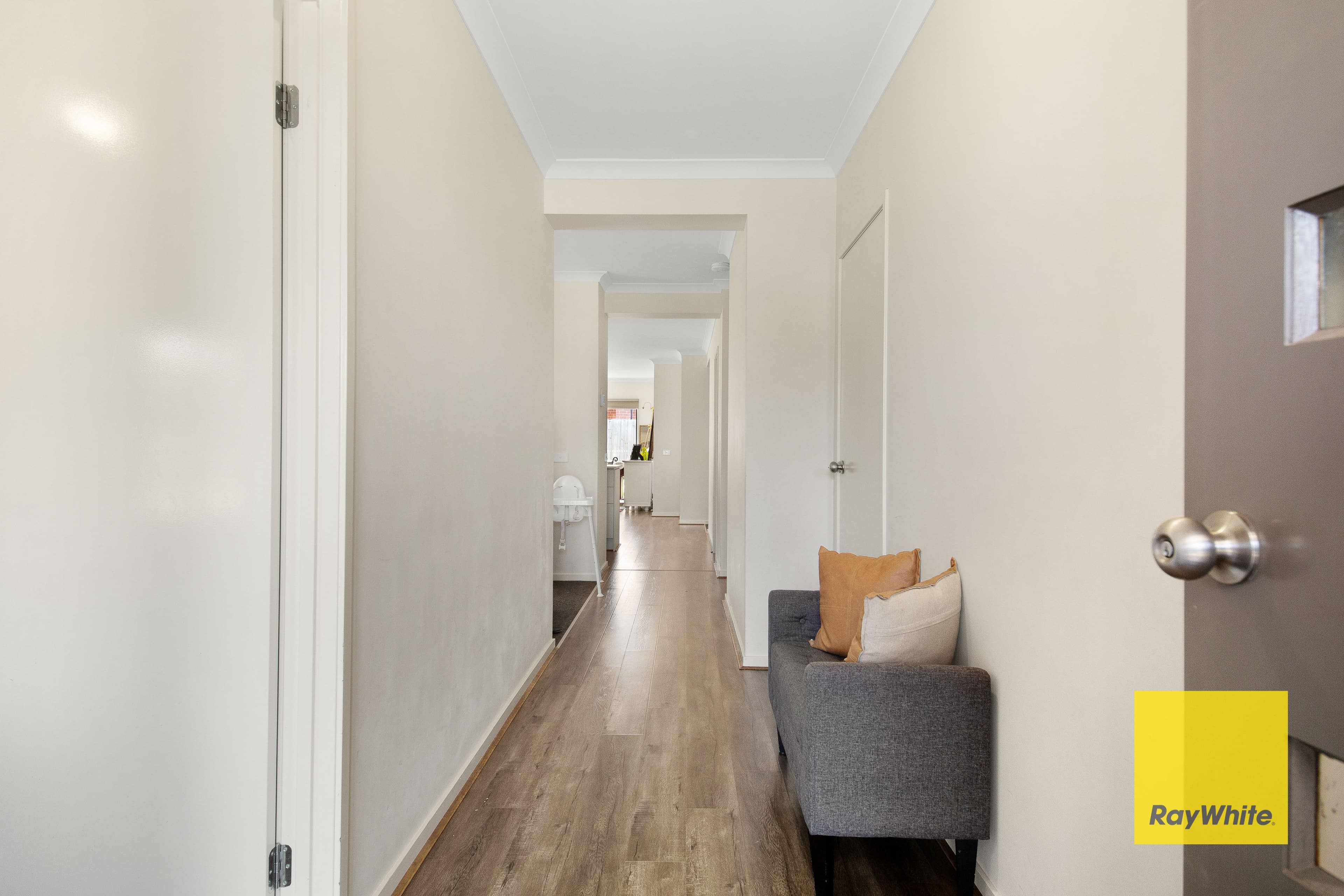 20 Bogong Loop, Tarneit VIC 3029, Tarneit - Thumbnail 3