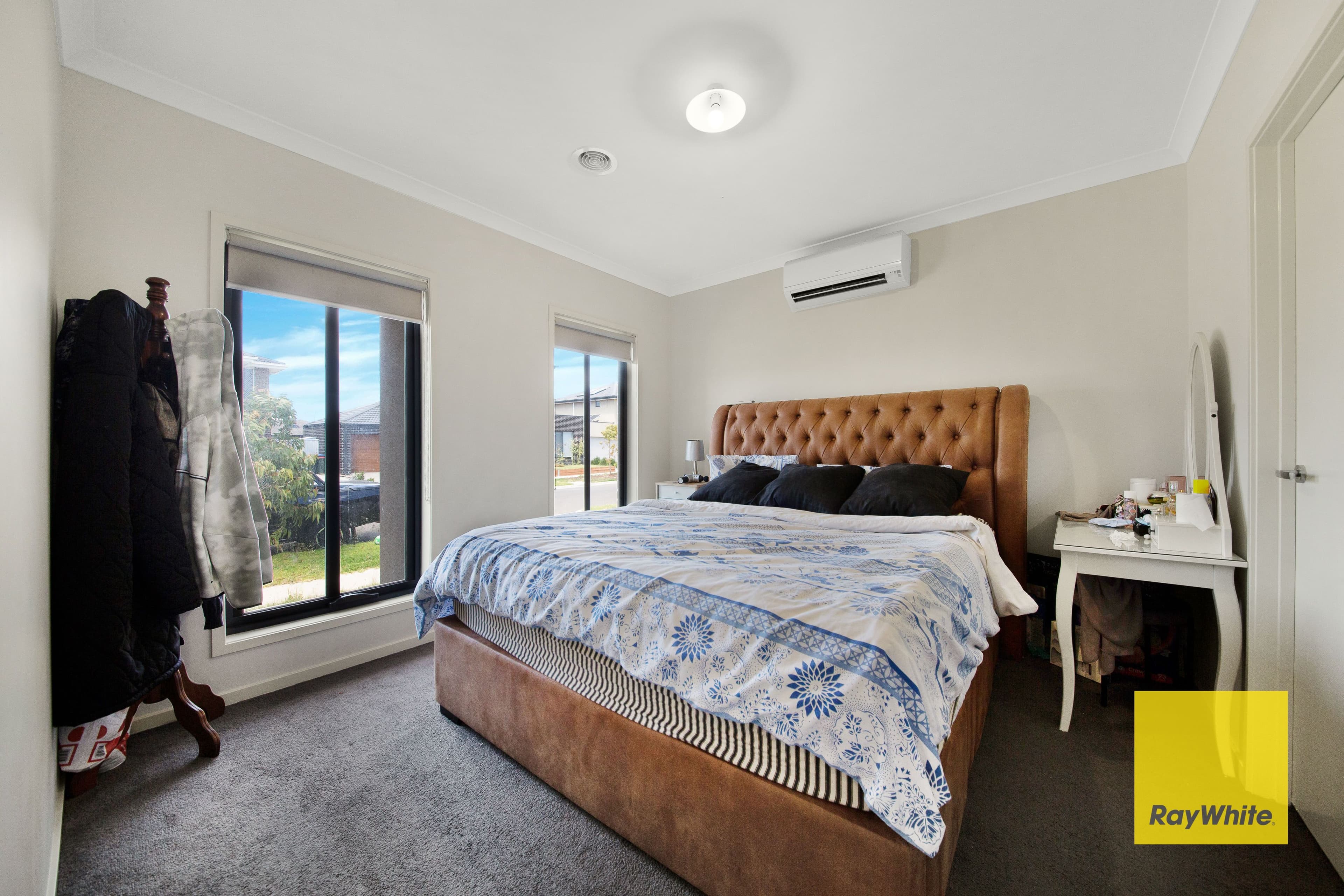 20 Bogong Loop, Tarneit VIC 3029, Tarneit - Thumbnail 4