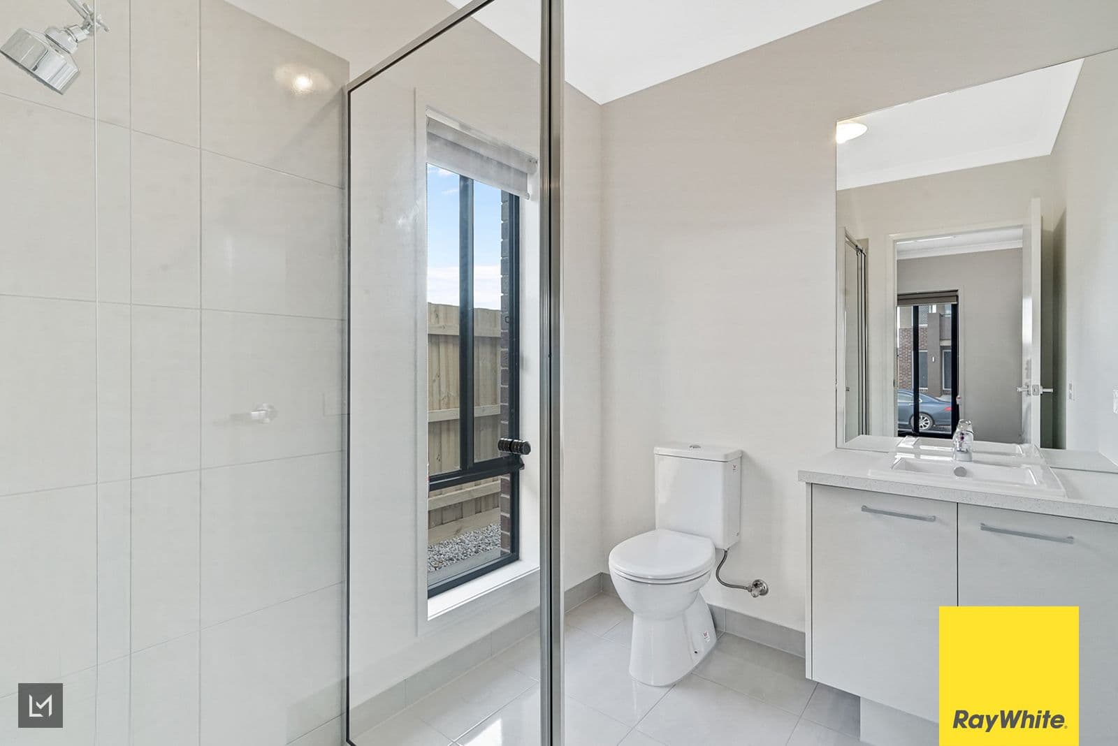 20 Bogong Loop, Tarneit VIC 3029, Tarneit - Thumbnail 5