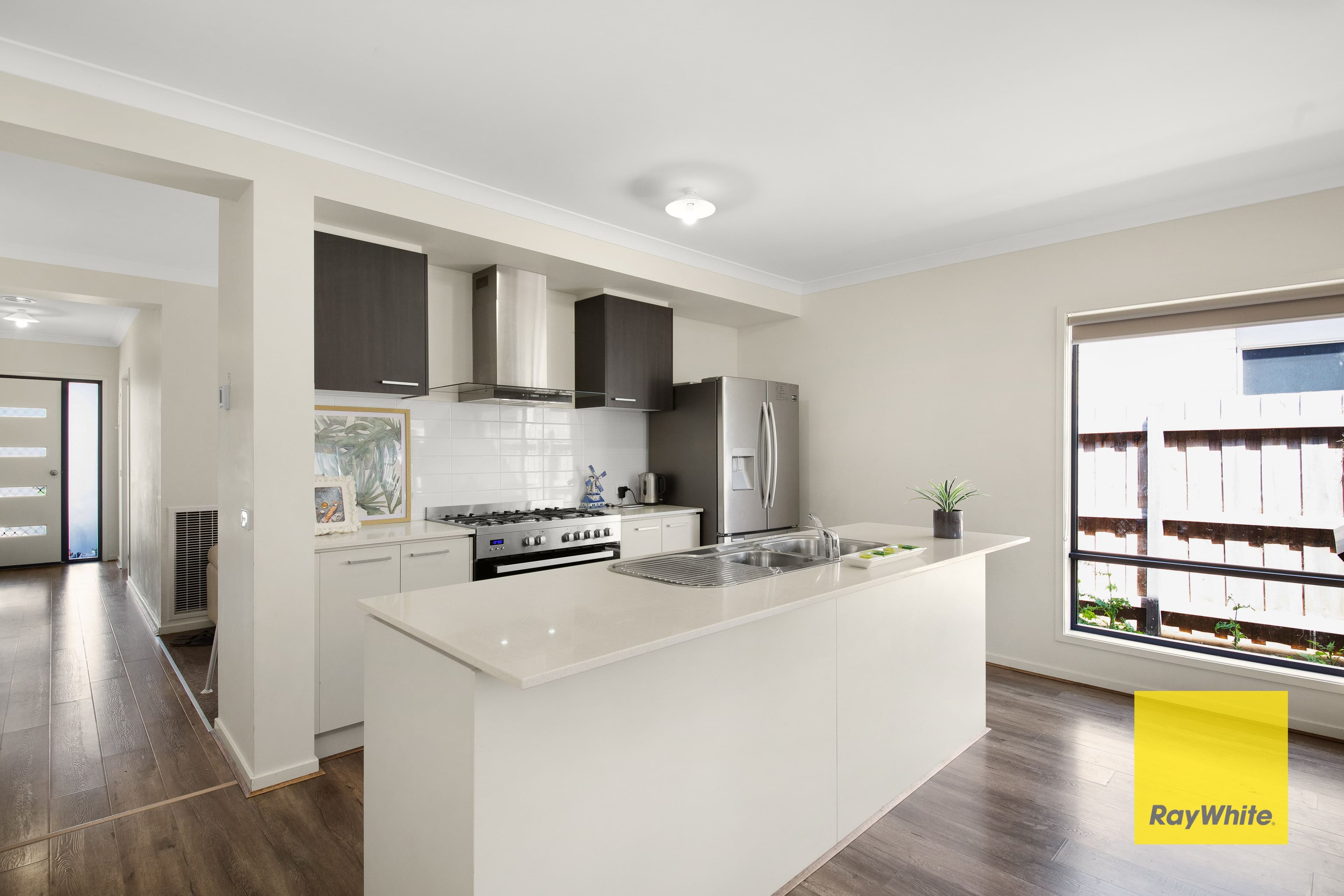 20 Bogong Loop, Tarneit VIC 3029, Tarneit - Thumbnail 6