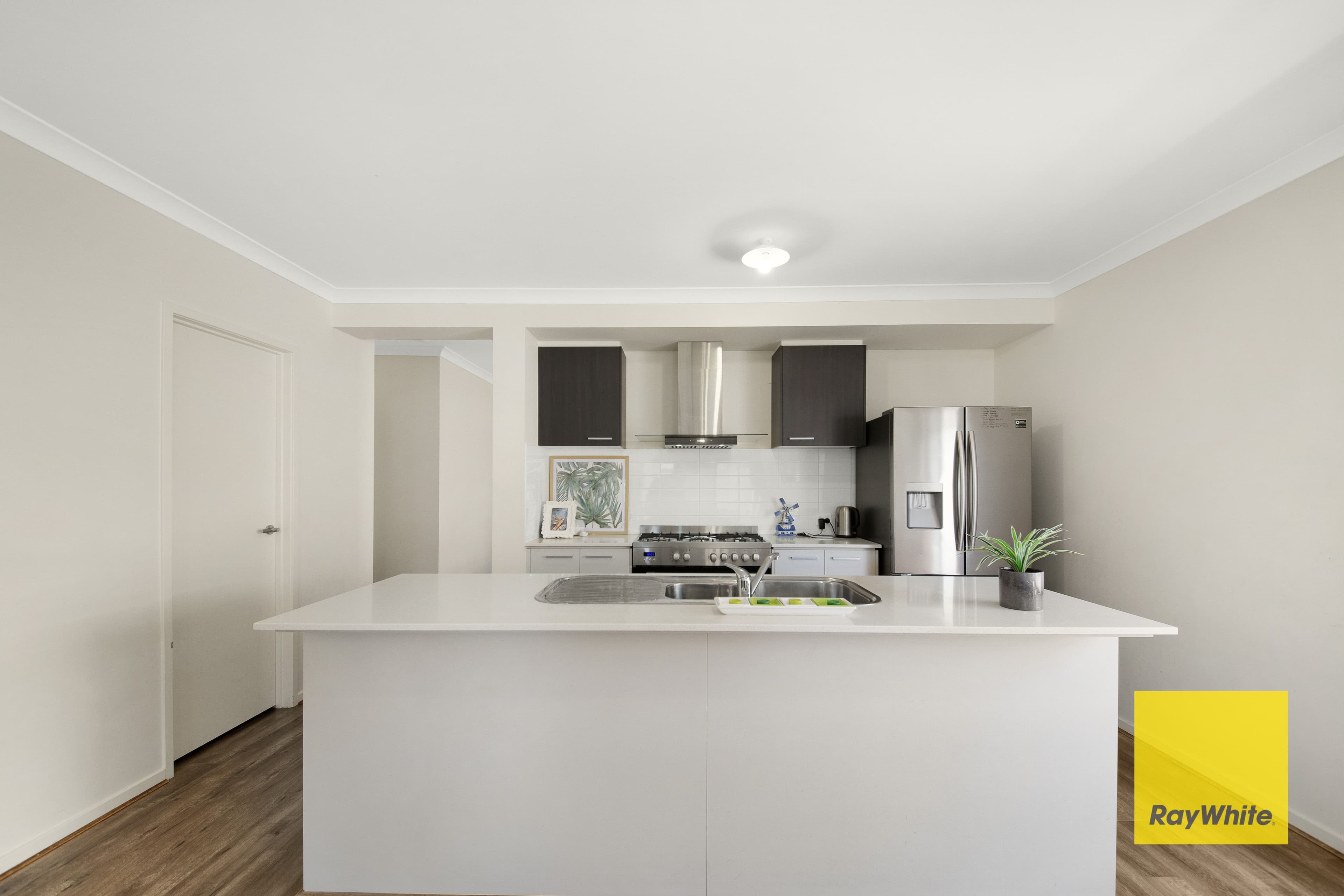 20 Bogong Loop, Tarneit VIC 3029, Tarneit - Thumbnail 7