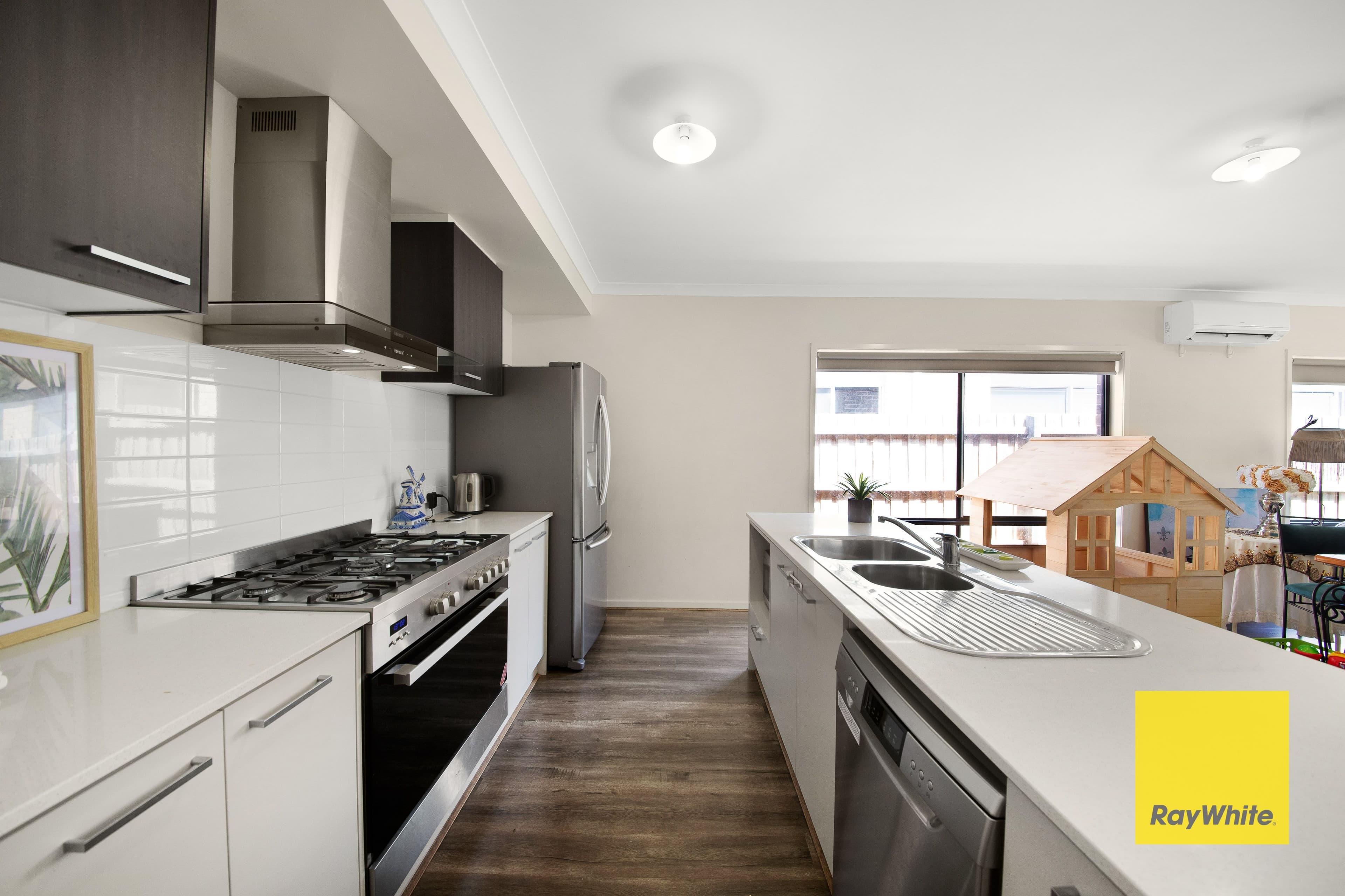 20 Bogong Loop, Tarneit VIC 3029, Tarneit - Thumbnail 8
