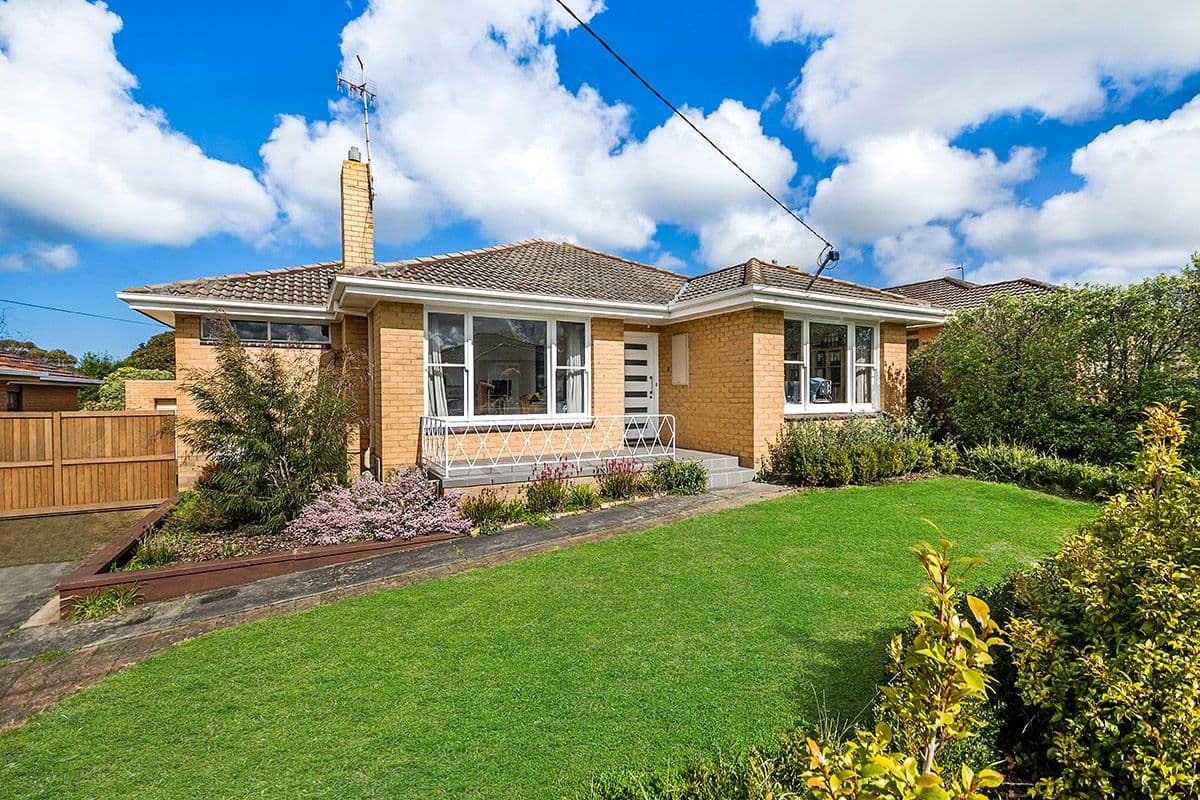 19 St James Crescent, Warrnambool VIC 3280, Warrnambool - Image 1