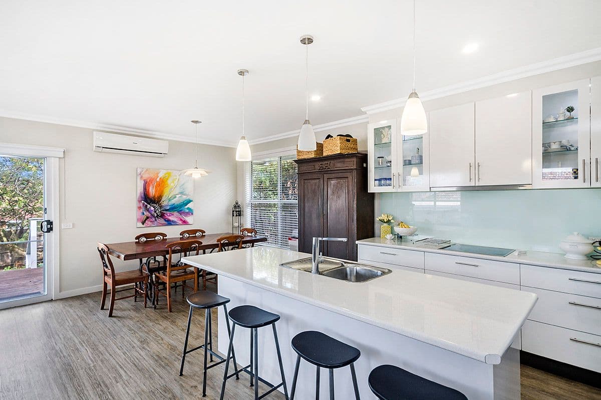 19 St James Crescent, Warrnambool VIC 3280, Warrnambool - Thumbnail 2