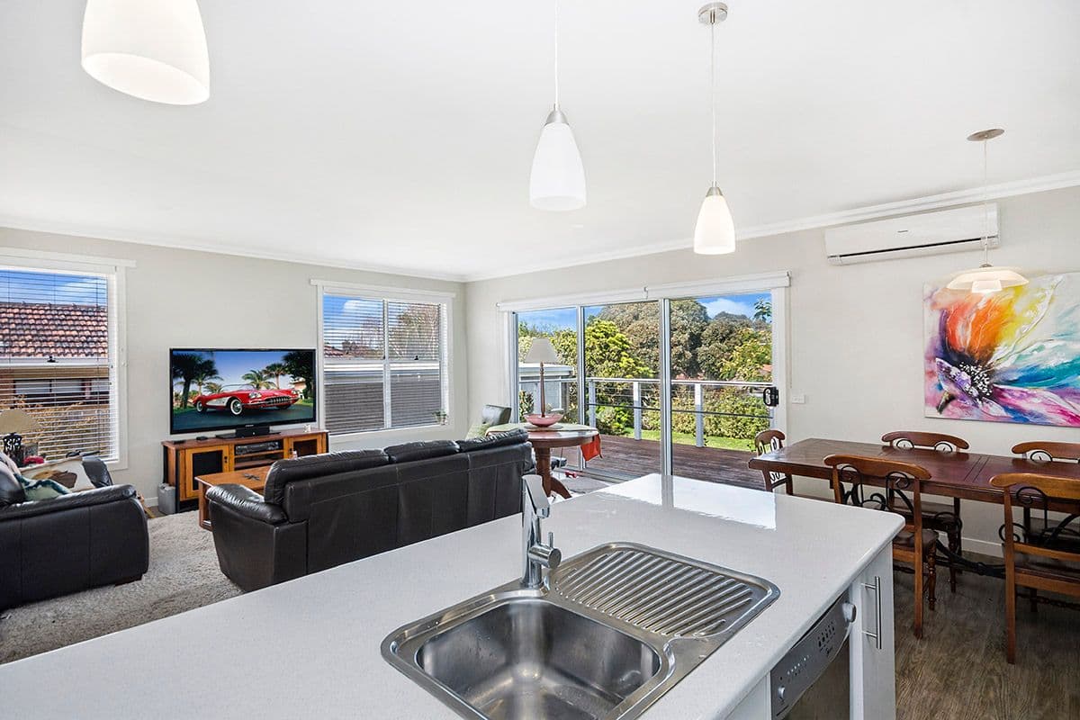 19 St James Crescent, Warrnambool VIC 3280, Warrnambool - Thumbnail 3