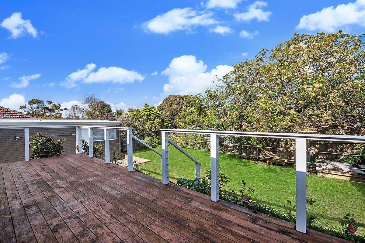 19 St James Crescent, Warrnambool VIC 3280, Warrnambool - Thumbnail 4