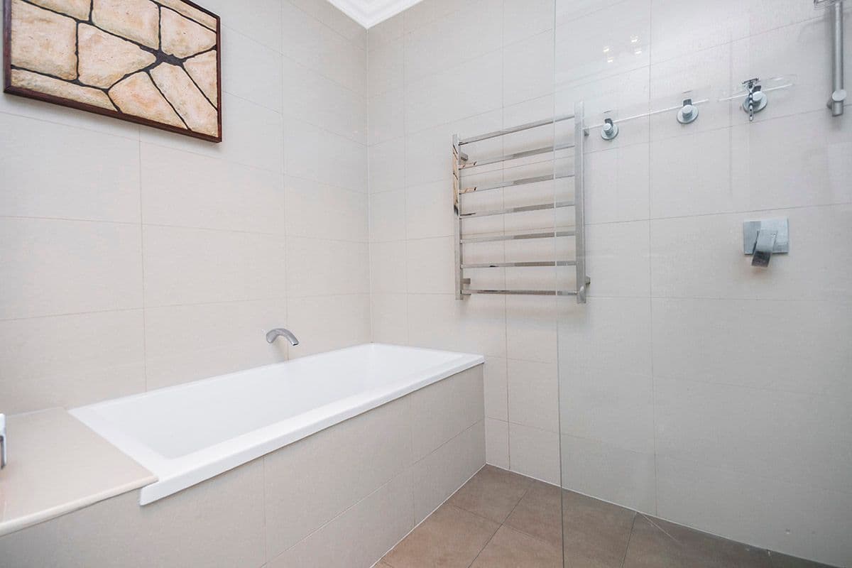19 St James Crescent, Warrnambool VIC 3280, Warrnambool - Thumbnail 5