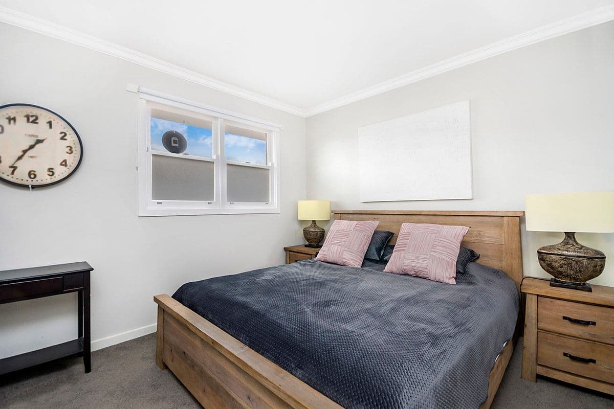 19 St James Crescent, Warrnambool VIC 3280, Warrnambool - Thumbnail 6