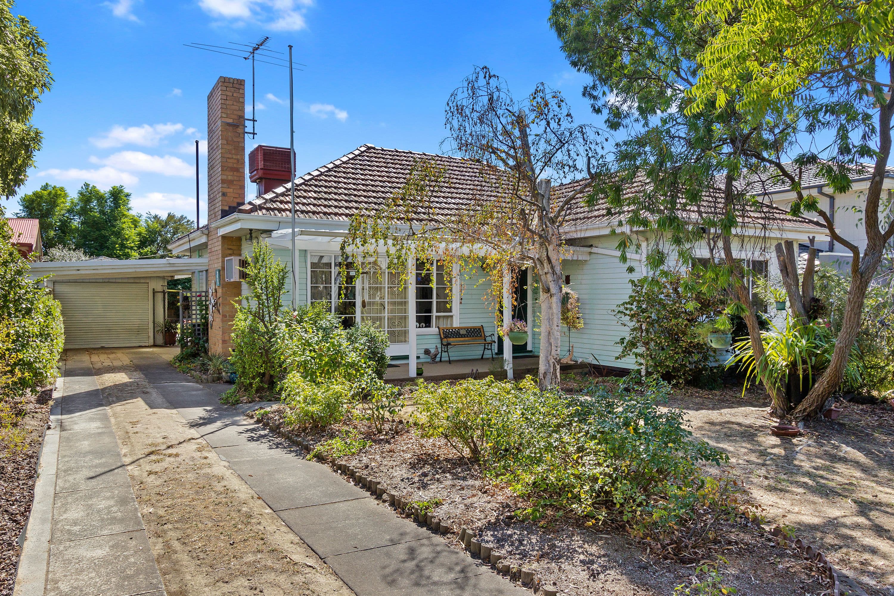 11 Cornfield Grove, Box Hill South VIC 3128, Box Hill South - Image 1
