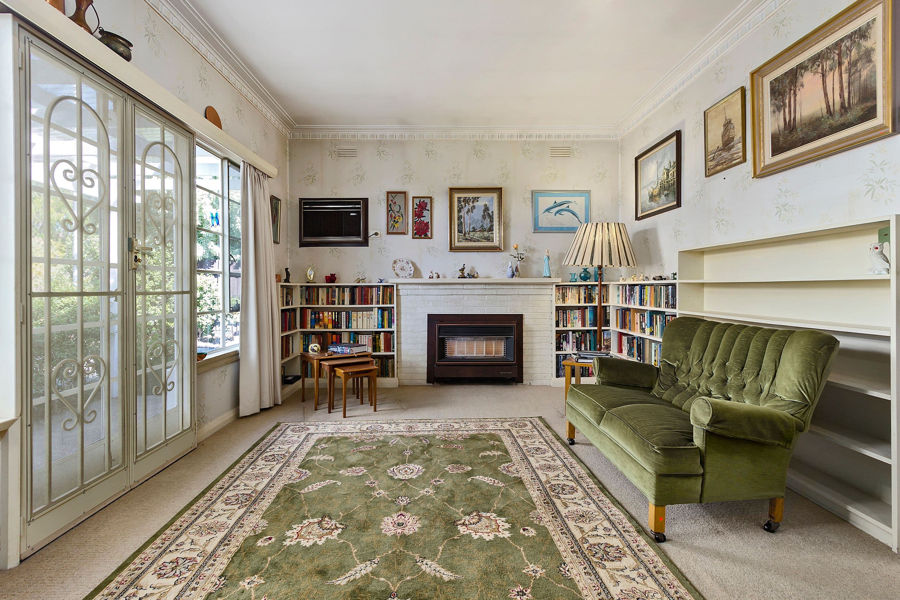 11 Cornfield Grove, Box Hill South VIC 3128, Box Hill South - Thumbnail 2