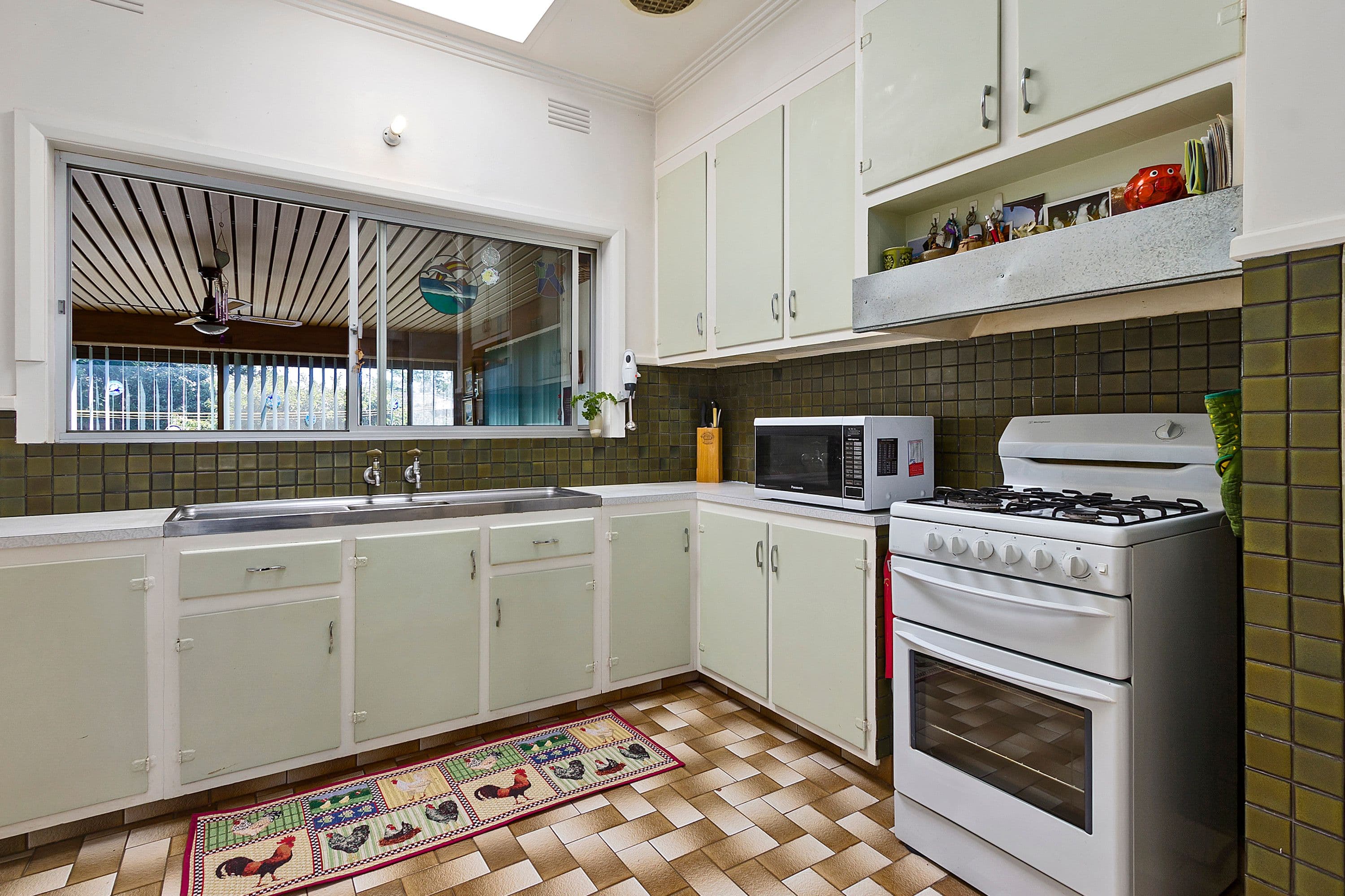 11 Cornfield Grove, Box Hill South VIC 3128, Box Hill South - Thumbnail 4