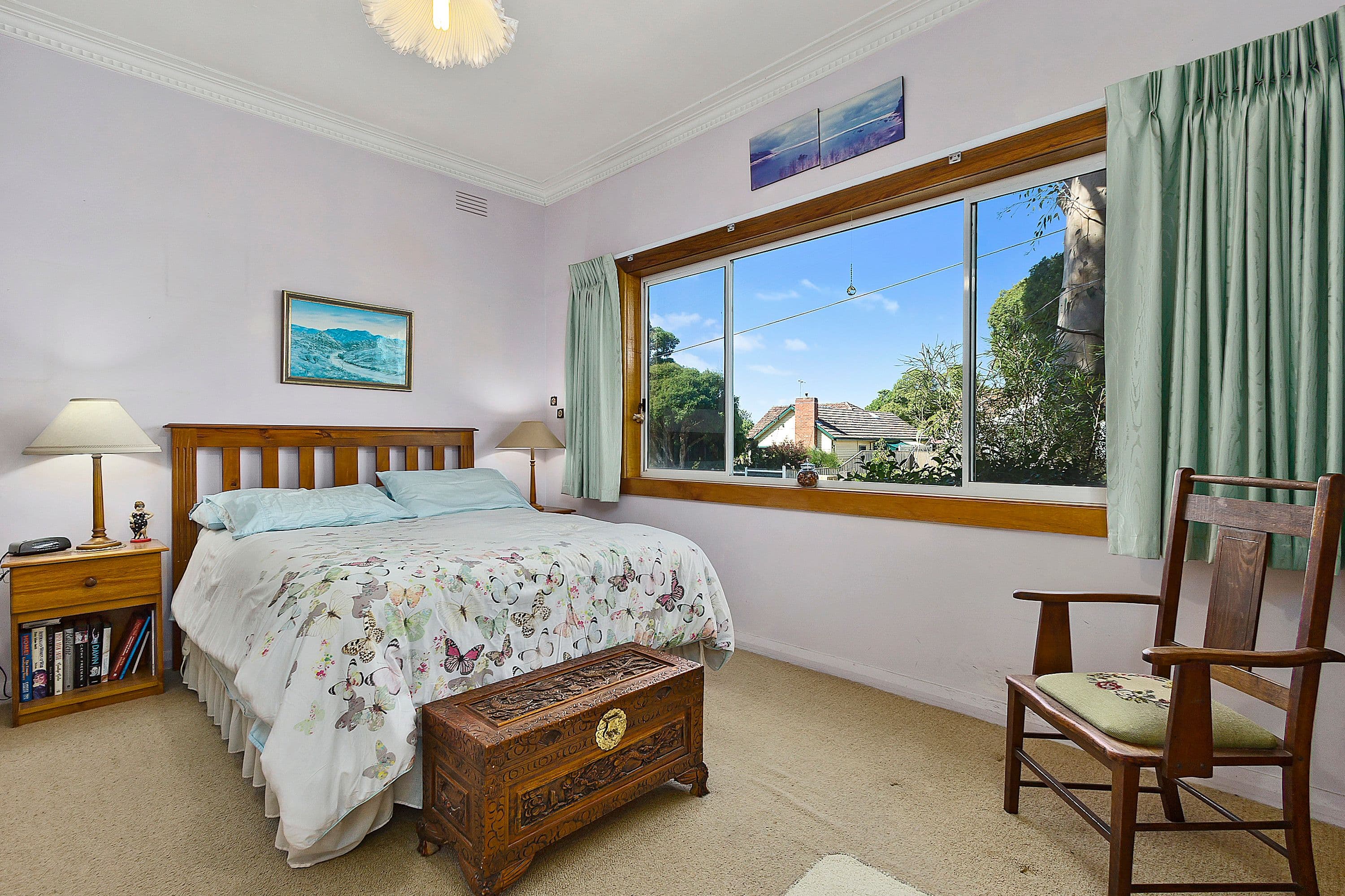 11 Cornfield Grove, Box Hill South VIC 3128, Box Hill South - Thumbnail 5