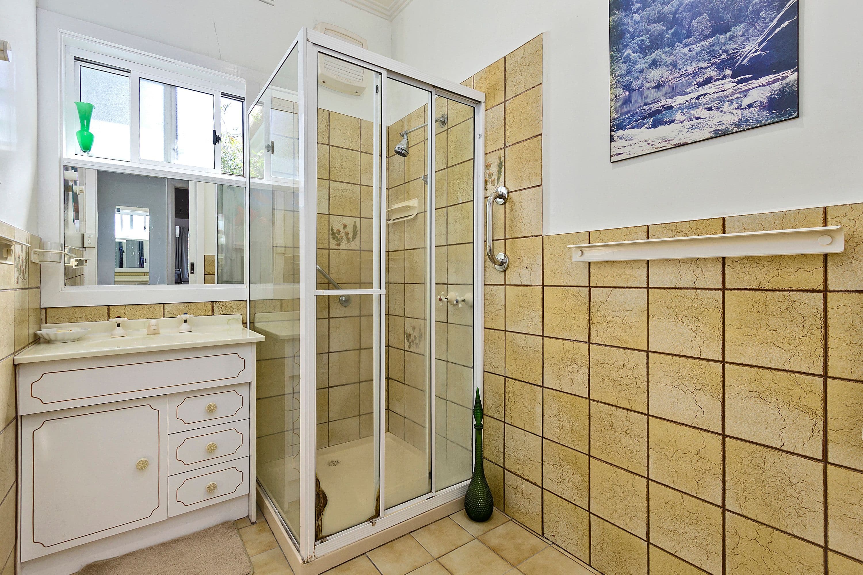 11 Cornfield Grove, Box Hill South VIC 3128, Box Hill South - Thumbnail 6