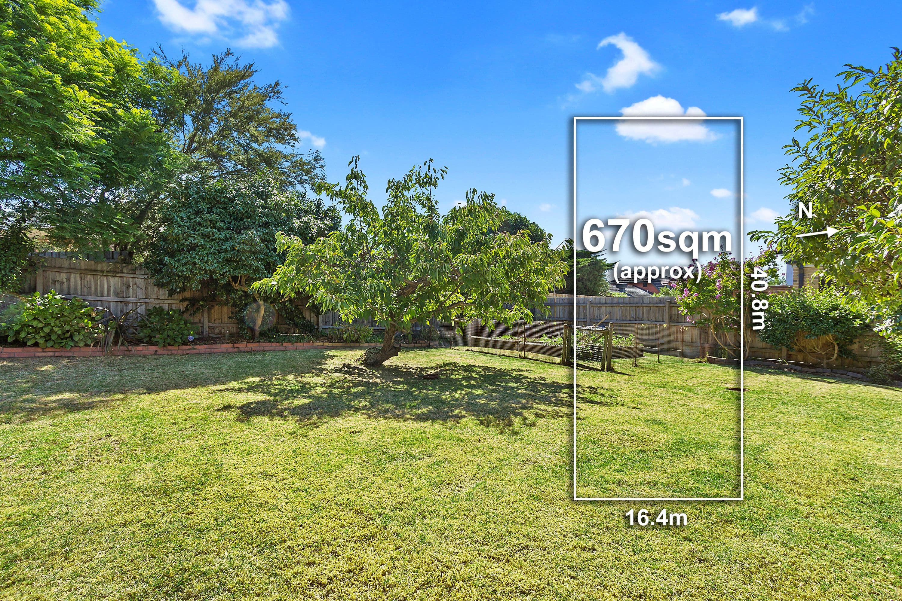11 Cornfield Grove, Box Hill South VIC 3128, Box Hill South - Thumbnail 7
