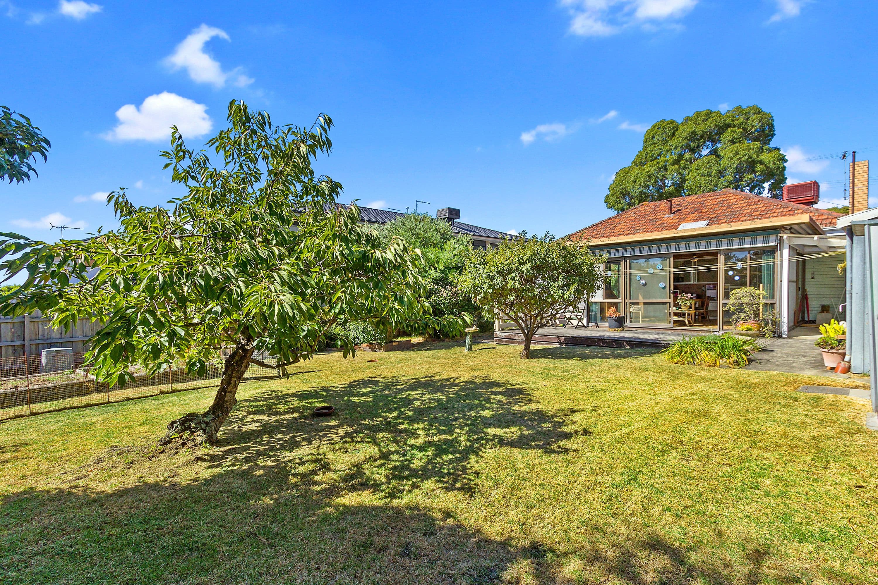 11 Cornfield Grove, Box Hill South VIC 3128, Box Hill South - Thumbnail 8