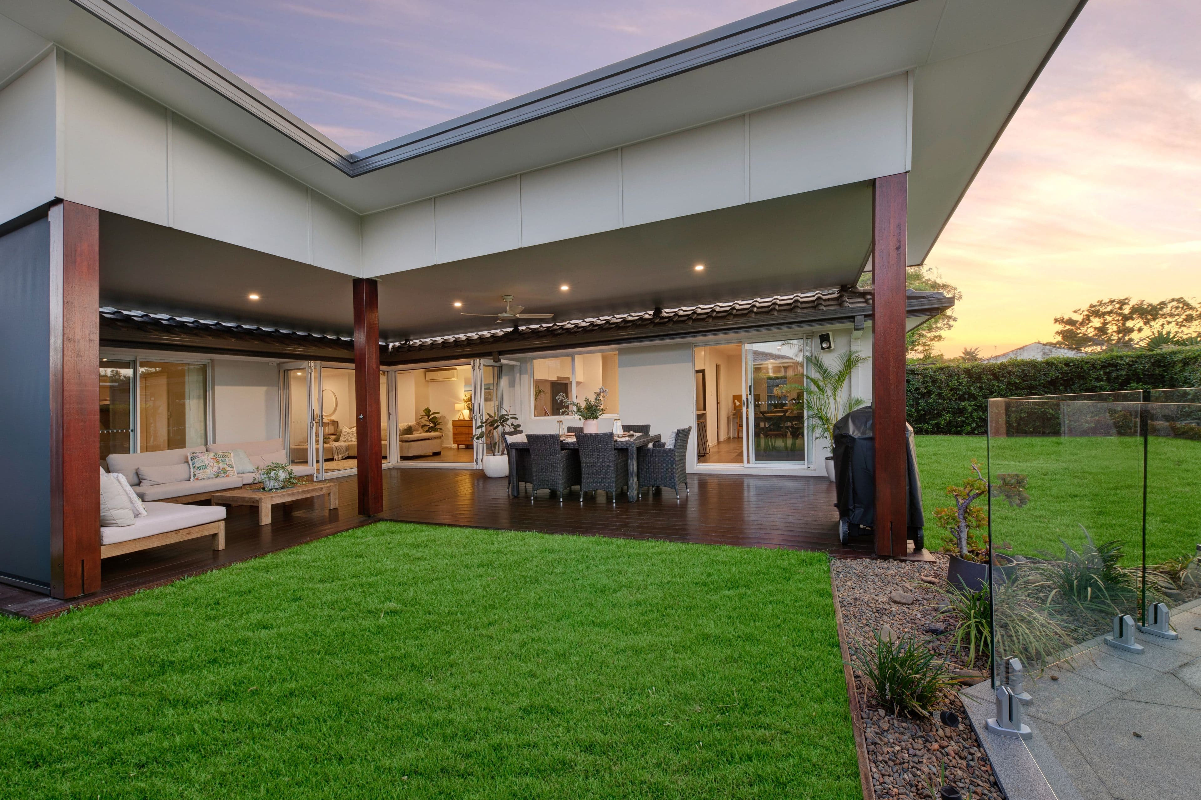 18 Surf Road, Maroochydore QLD 4558, Maroochydore - Image 1