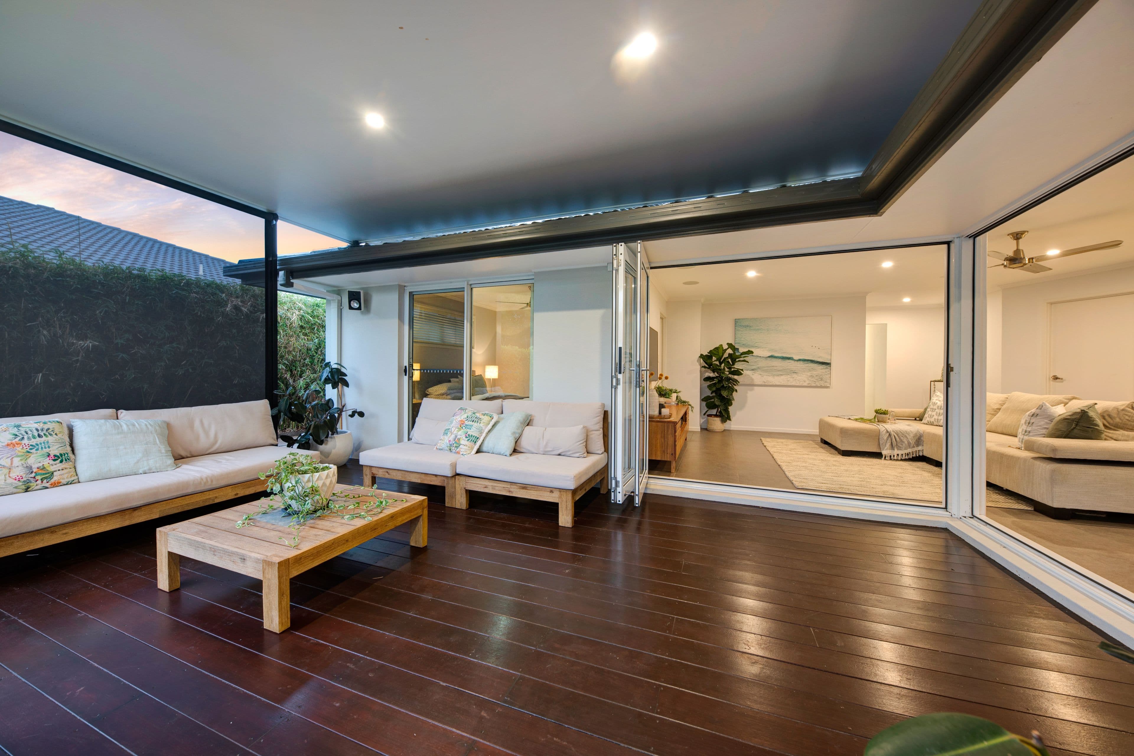 18 Surf Road, Maroochydore QLD 4558, Maroochydore - Thumbnail 2