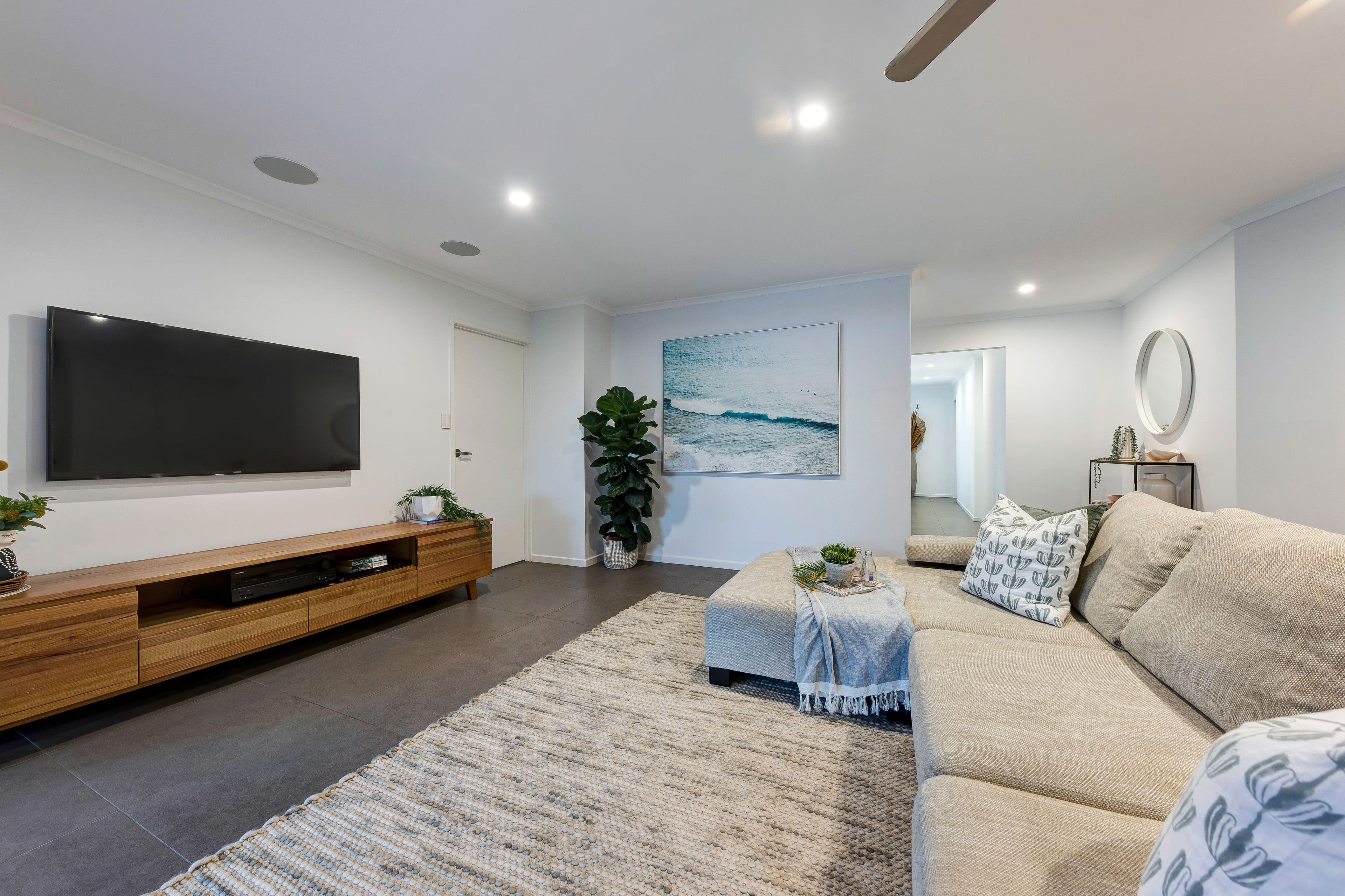 18 Surf Road, Maroochydore QLD 4558, Maroochydore - Thumbnail 5