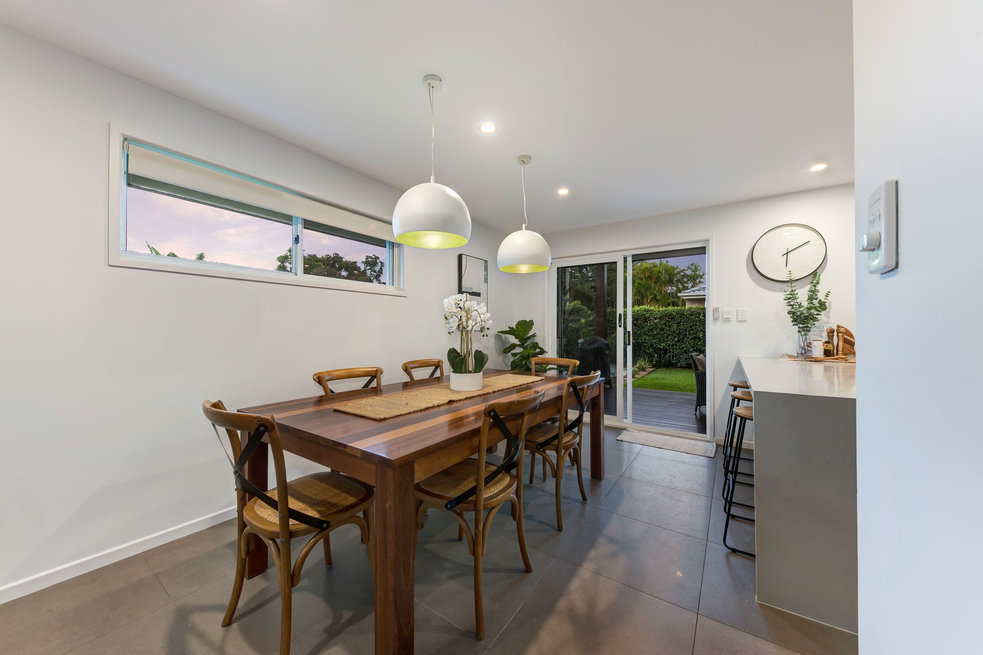 18 Surf Road, Maroochydore QLD 4558, Maroochydore - Thumbnail 8